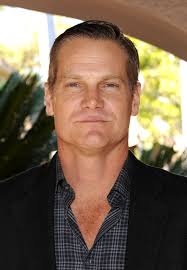 Pictures of Brian Van Holt, Picture #134099