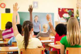 In cadrul acestui contract se stabileste ca elevii sa efectueze un stagiu de pregatire practica ca parte a programului de pregatire profesionala prin invatamantul dual, in vederea pregatirii lui. Se MajoreazÄƒ Bursele De Cand Vor Intra Elevii In Posesia Lor Evenimentul Zilei