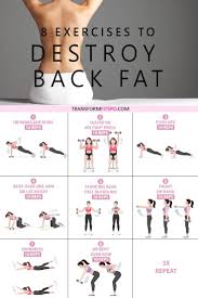 Pin On Workouts
