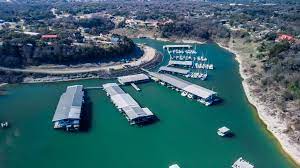 Go fishing with your buddies spend quality time with family drift wherever the wind and water take you. Home Franks Marina