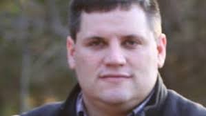 Petition · PETITION FOR THE IMMEDIATE TERMINATION OF PRINCIPAL CHRIS  KILLOUGH