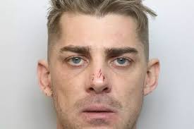 Lee Dawson threatened party guests hours before being murdered in Preston,  court hears