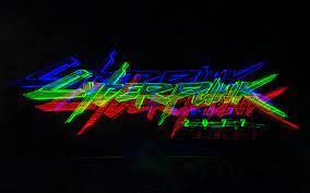Wallpaper legion rgb / lenovo, legion. 52 Rgb Wallpaper On Wallpapersafari