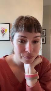 Happy to answer questions about this if you’re curious! #finances #money  #budget