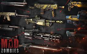 Como te he avanzado esta es la segunda parte, así que también puedes echarle un vistazo a la primera parte en la que hay otros 10 juegos moba para android, iphone y ipad como son los exitazos vainglory o mobile legends. Download Mad Zombies Offline Zombie Games On Pc With Memu