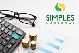 O imposto simples nacional é a abreviação de regime especial unificado de arrecadação de tributos e contribuições devidos por empresas de pequeno porte e microempresas. Simples Nacional Prazos De Pagamento Prorrogados Ssotica