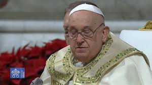 Thomas Neyland (@thomas_neyland)