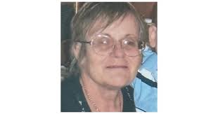 Jane Marie Cloud Obituary (2024)