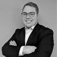 40+ Profile mit dem Suchbegriff „Leisner“