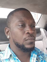 Remembering Jason Walcott