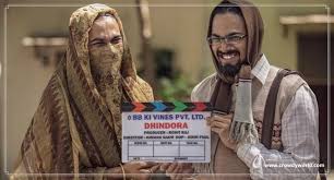 Bhuvan bam aka bb is the protagonist. Bhuvan Bam New Project Dhindora Bb Ki Vines Production Release Date