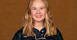 Prep roundup: Kaufman leads Skyline to softball victory