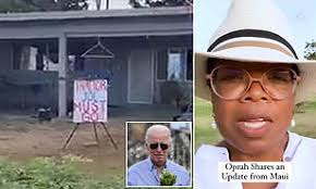 Laura Parnaby: All their latest coverage