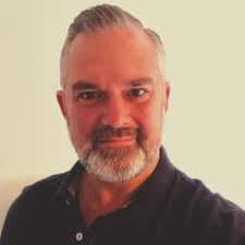 After nearly 7 years at VMware, Today is my last day! I joined as an SDR at  CloudHealth, completely new to this industry and I'm incredibly proud of  how I've grown and