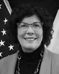 Abraham Lincoln Presidential Library and Museum