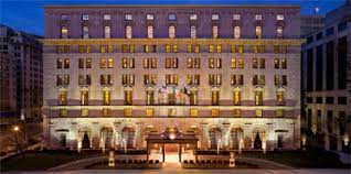 6 best boutique hotels in washington, d.c. The 47 Best Luxury Washington Dc Hotels Five Star Alliance