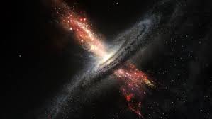 Find black hole pictures and black hole photos on desktop nexus. Wallpaper Black Hole Quasars And Black Holes Supermassive Black Hole Galaxy Astronomy Background Download Free Image