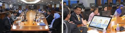 Pkp 3.0 penuh (total lock down) disambung ke 28hb. Apacc Visits Mara Japan Industrial Institute Mjii The First Ever On Site Visit Of An Institution Under Mara Malaysia