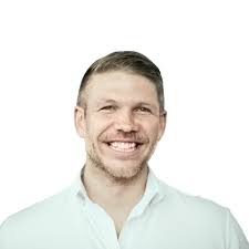 How to Turn Your Talent Community into Your Competitive Advantage