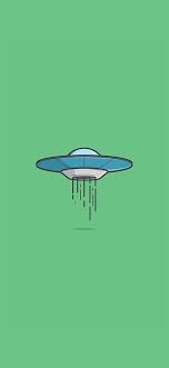 Blanca, camiseta, masculino, modelo, posado. 10 Estilos De Papel De Parede Wallpapers Para Celular Wallpaper Backgrounds Wallpaper Alien Iphone X Wallpaper Backgrounds
