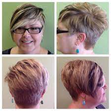 Color Lowlights Bi Level Haircut Coole Jungs Frisuren Jungs Frisuren Frisuren