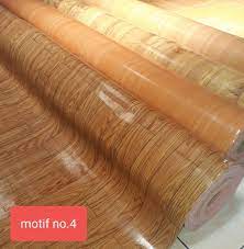 Karpet vinyl sering juga disebut dengan karpet karena bentuknya yang mirip dengan karpet. Karpet Plastik Vinyl Spons Import Lebar 2m Tebal 1 2mm Lazada Indonesia