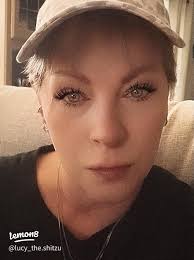 Why North Dakota Holds My Heart: A Midwest Journey