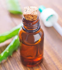 In this video i'll show you how to prepare a nourishing hair mask with 3 ingredients. What Is Aloe Vera Oil What Is It Good For