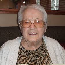 Alvina Leippi Obituary