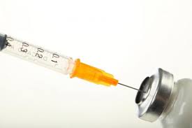 The rabies vaccine can protect you from being infected with the virus. Human Rabies Vaccine Financial Tribune