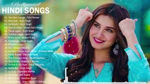 Download new or old hindi songs, bollywood songs, english songs* & more on gaana+ and play offline. Download Youtube Thumbnail Of New Hindi Songs 2019 December Top Bollywood Songs Romantic 2019 Best Indian Songs 2019