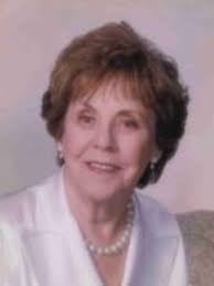 June E. Mullen Obituary November 22, 2018
