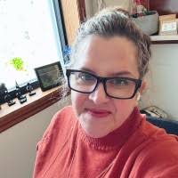 100+ "Prifogle" profiles