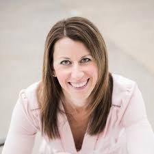 Emily Allen (@emilyallenfan) • Facebook