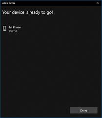 If you're running a vm (virtual machine) client such as vmware, virtualbox (vbox), or virtual pc, check to see if it's stealing the bluetooth device and disable that. Step By Step Guide How To Turn On Bluetooth On Windows 10 2021