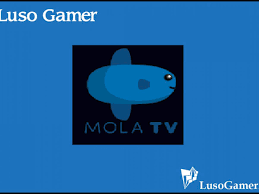 Mola tv online movies & mola sport showcase 380 matches every seasons under molasports brand. Mola Tv Apk Download For Android Luso Gamer