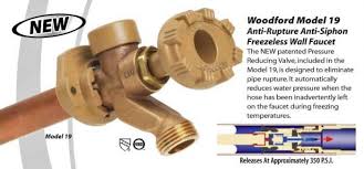 Anti siphon valve repair kit. Plumbers Cost To Replace Hosebib Terry Love Plumbing Advice Remodel Diy Professional Forum