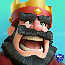 This publisher knows how to make even the most ardent gamers happy. Null S Royale Apk Mod 2 7 1 Clash Royale Unlimited Gems Coins Elixir