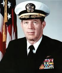 Pull Together Summer 2022 Issue (Vol. 61, No.2) by Naval Historical  Foundation