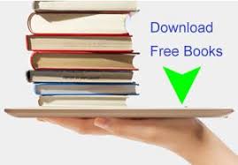 Download Pdf Books On Homeopathic System Of Medicine For Free Pdf Books Books Free Download Pdf Medicine Book