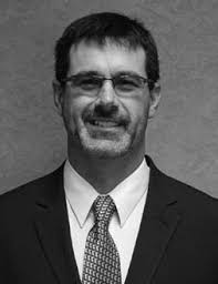 2017 Directory of Member-Systems NEBRASKA RURAL ELECTRIC ASSOCIATION