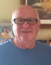 Sarah Liechty's Instagram, Twitter & Facebook