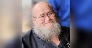 Patrick Robert Quick Obituary