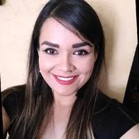 60+ "Martha Serna" profiles