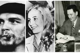 Freda and the Desintegration of the System