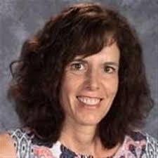 Heather Ehalt's Instagram, Twitter & Facebook