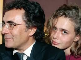 Ce crede Al Bano despre fiica sa dispărută acum 30 de ani? „Am simțit o  pace profundă”