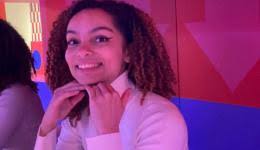 Thur 25 May Camden Comedy