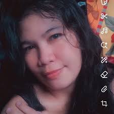 Let's welcome our new members! Tori Harrison, Zack King, Chassy Fergerson  Wilcox, Nancy Oliver, Lanie Bergeron, Donita Veal, Hayden Johnson, PJand  Melissa Gonzalez, Deidra Hughes, Lexi Swader, Nathen Japczyk, La Bush, Cj