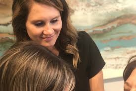 Leslie Petersen Named Allergan ACE Faculty In 2021